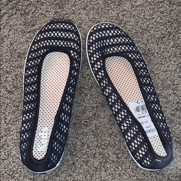 Keds Shoes - Keds casual shoe